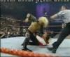 Edge on RAW 19980622 - Debut-0000997